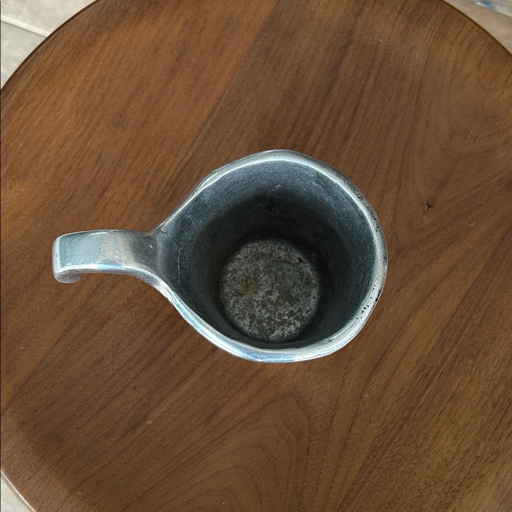 Textured Mug - Picture 2 of 4